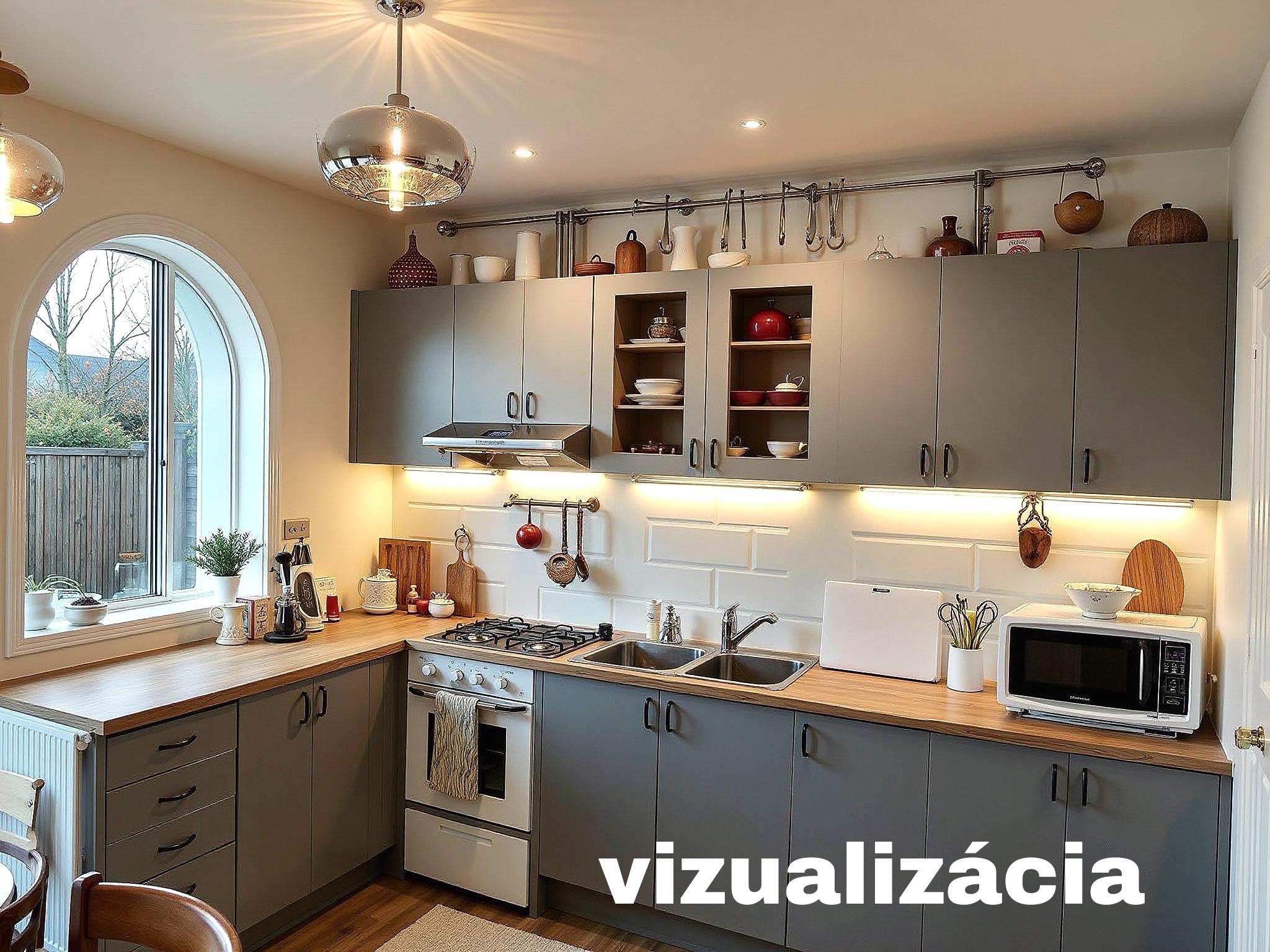 KROMPACHY- rodinný dom (10izieb)+ 3 garáže na PREDAJ !