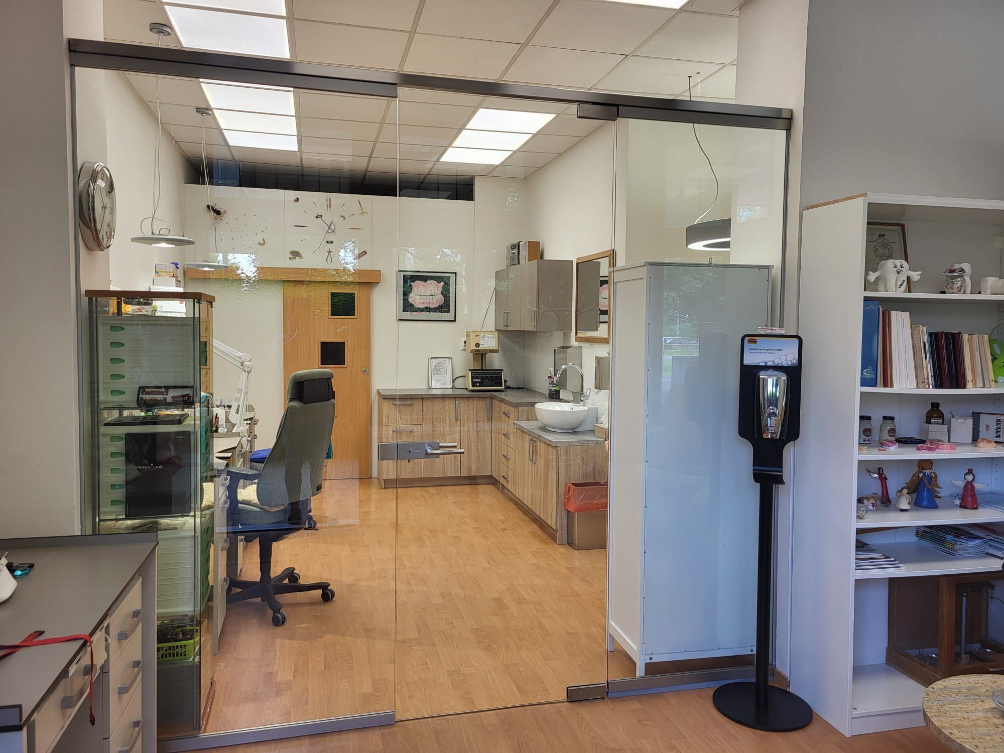 Investičná príležitosť v centre Bratislavy