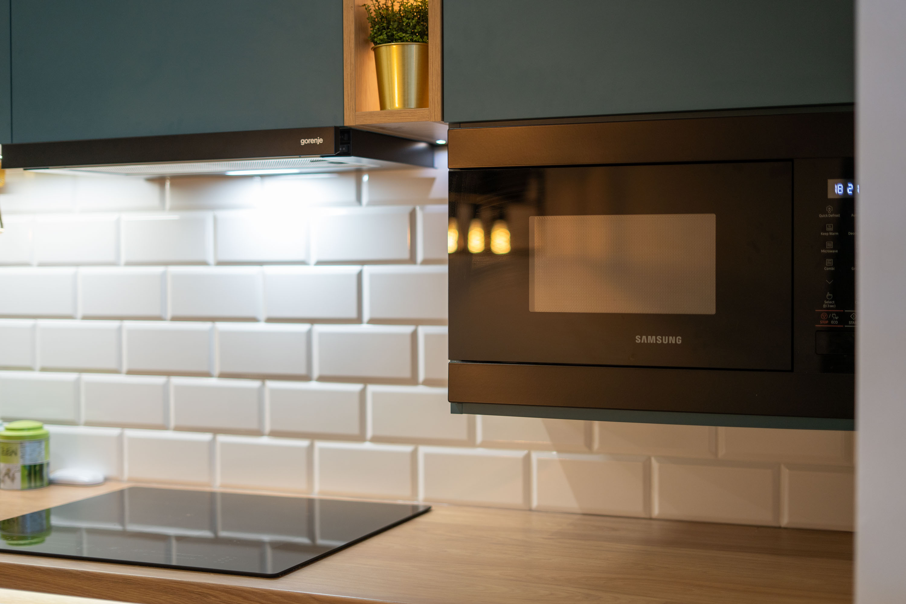 🏡 NA PREDAJ veľkometrážny 2izb.byt a garáž, Nové Mesto nad Váhom