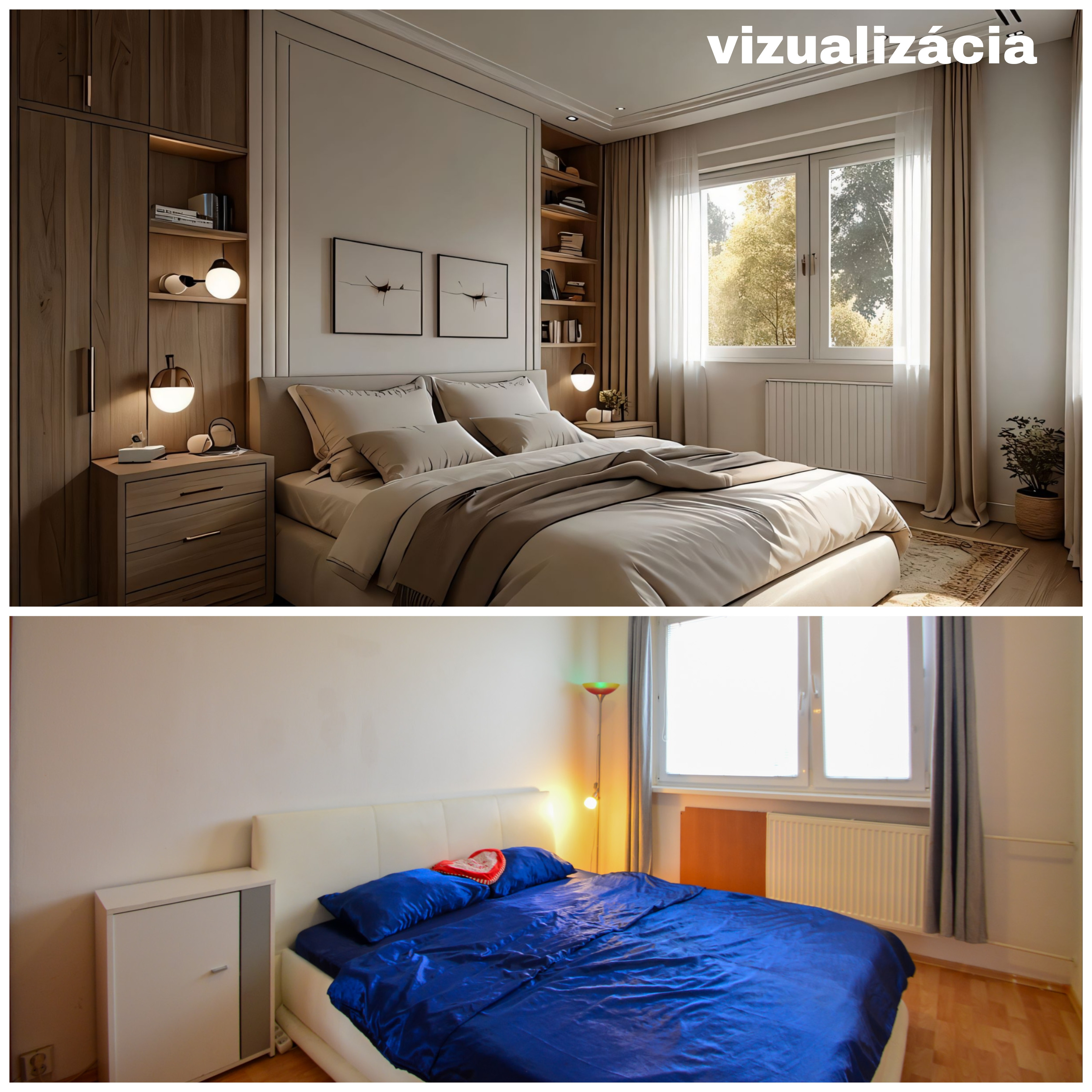 SPIŠSKÁ NOVÁ VES 3-izbový byt na PREDAJ (sídlisko MIER)