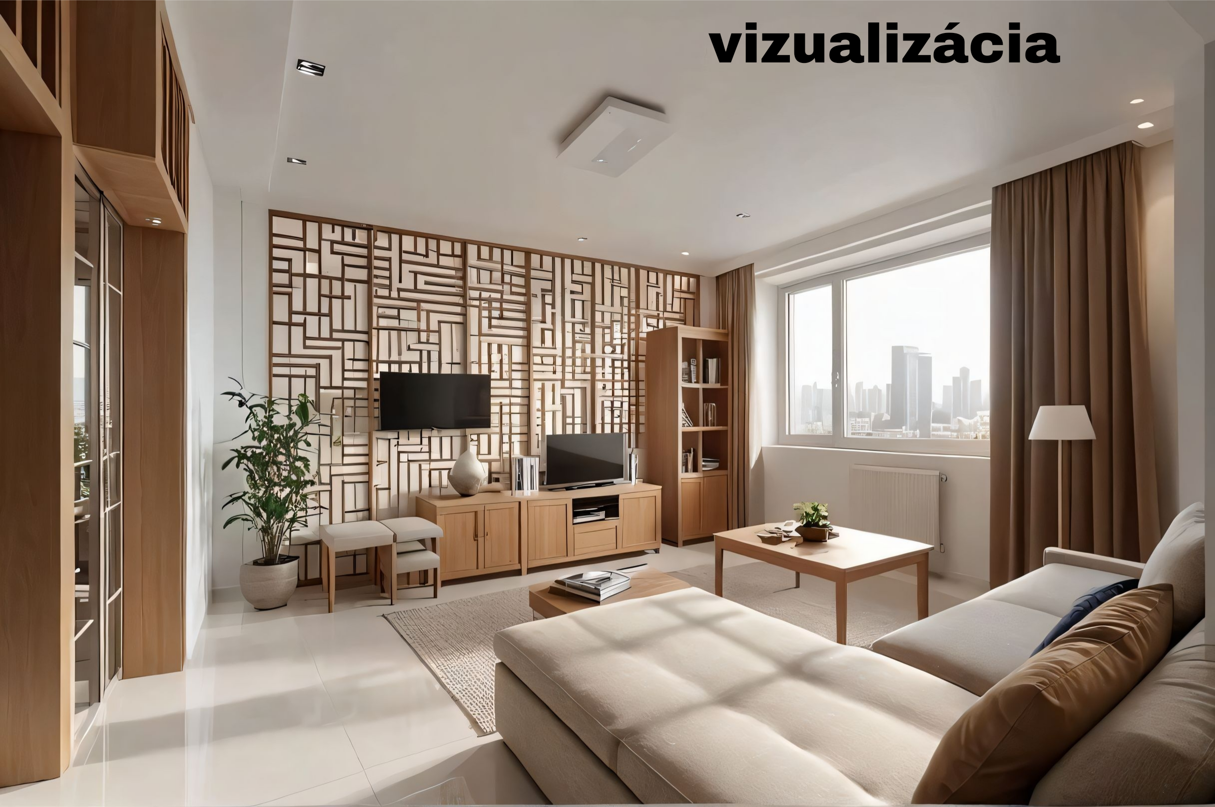 SPIŠSKÁ NOVÁ VES 3-izbový byt na PREDAJ (sídlisko MIER)