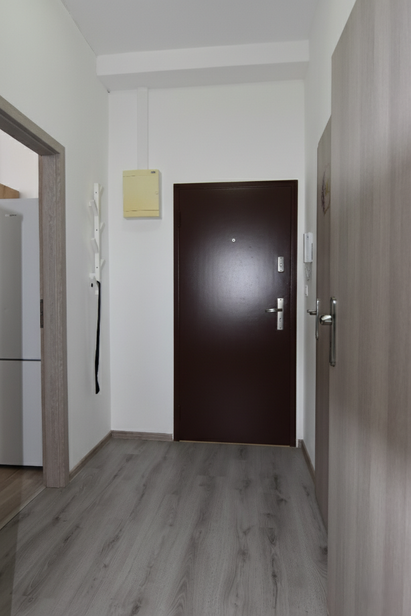 Na prenájom 2-izbový byt Senica