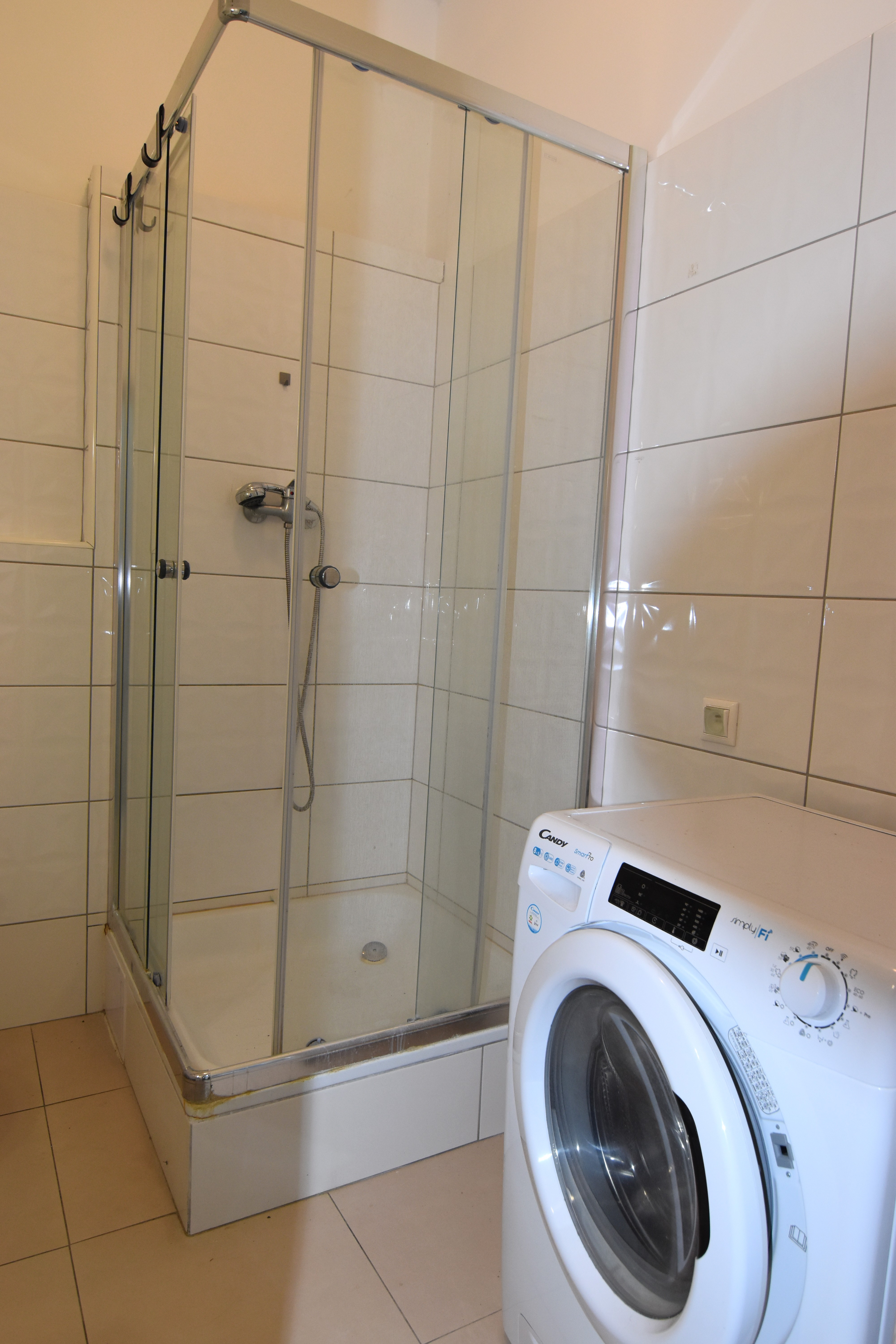 Na prenájom 2-izbový byt Senica