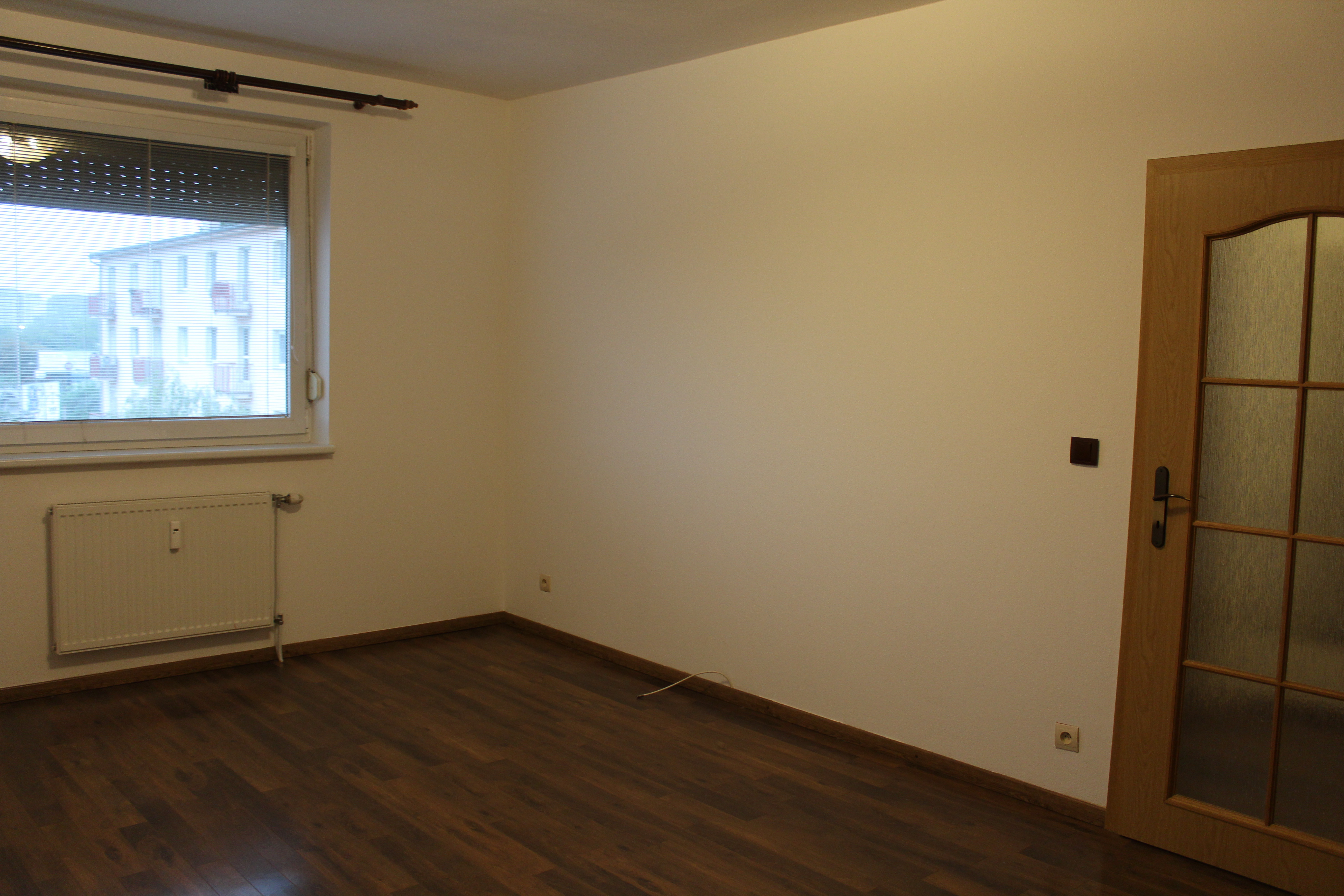 Na predaj 1 izbový byt na Doležalovej ulici