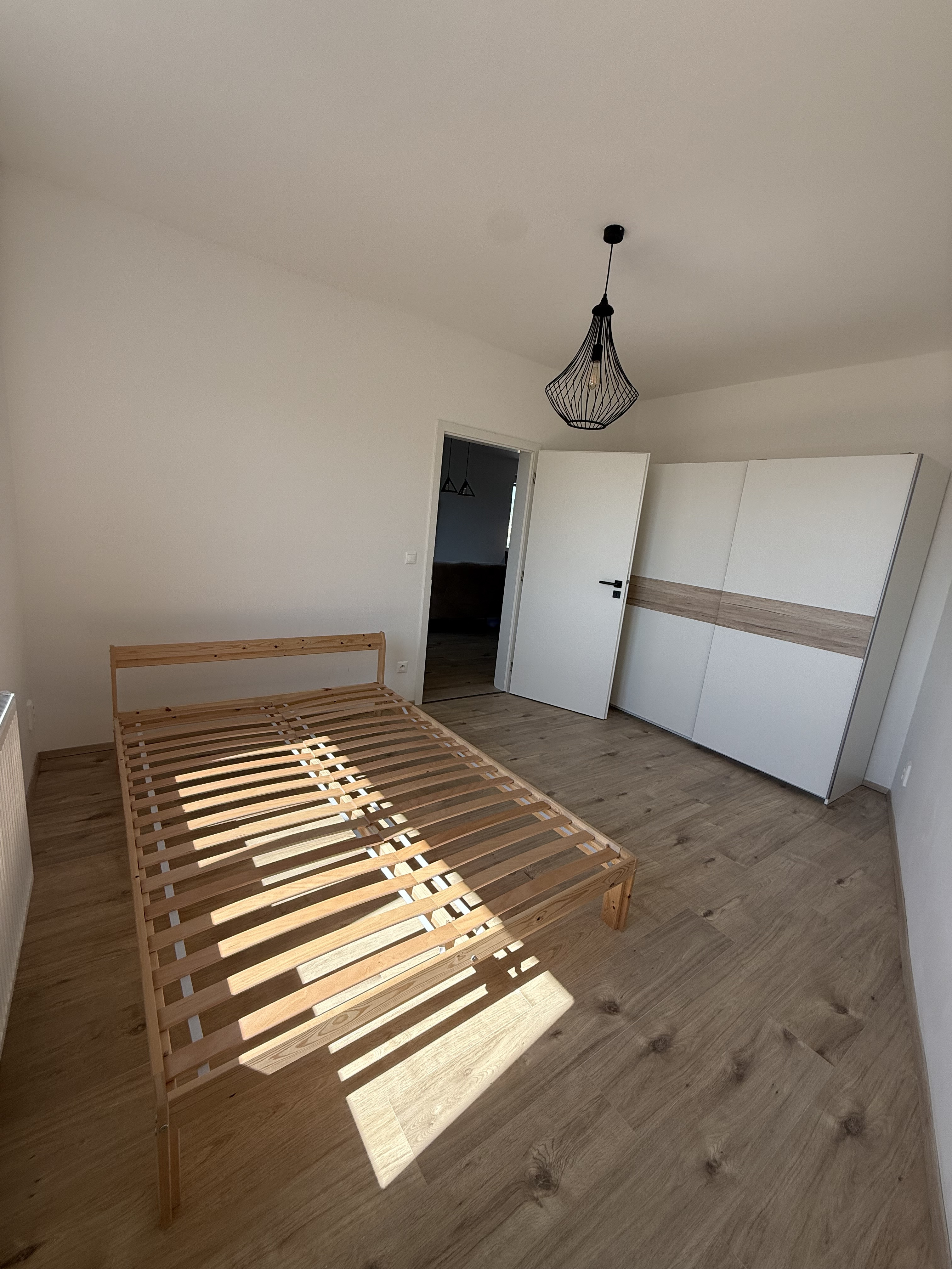 Prešov 3 izbový byt na prenájom Sabinovská ulica