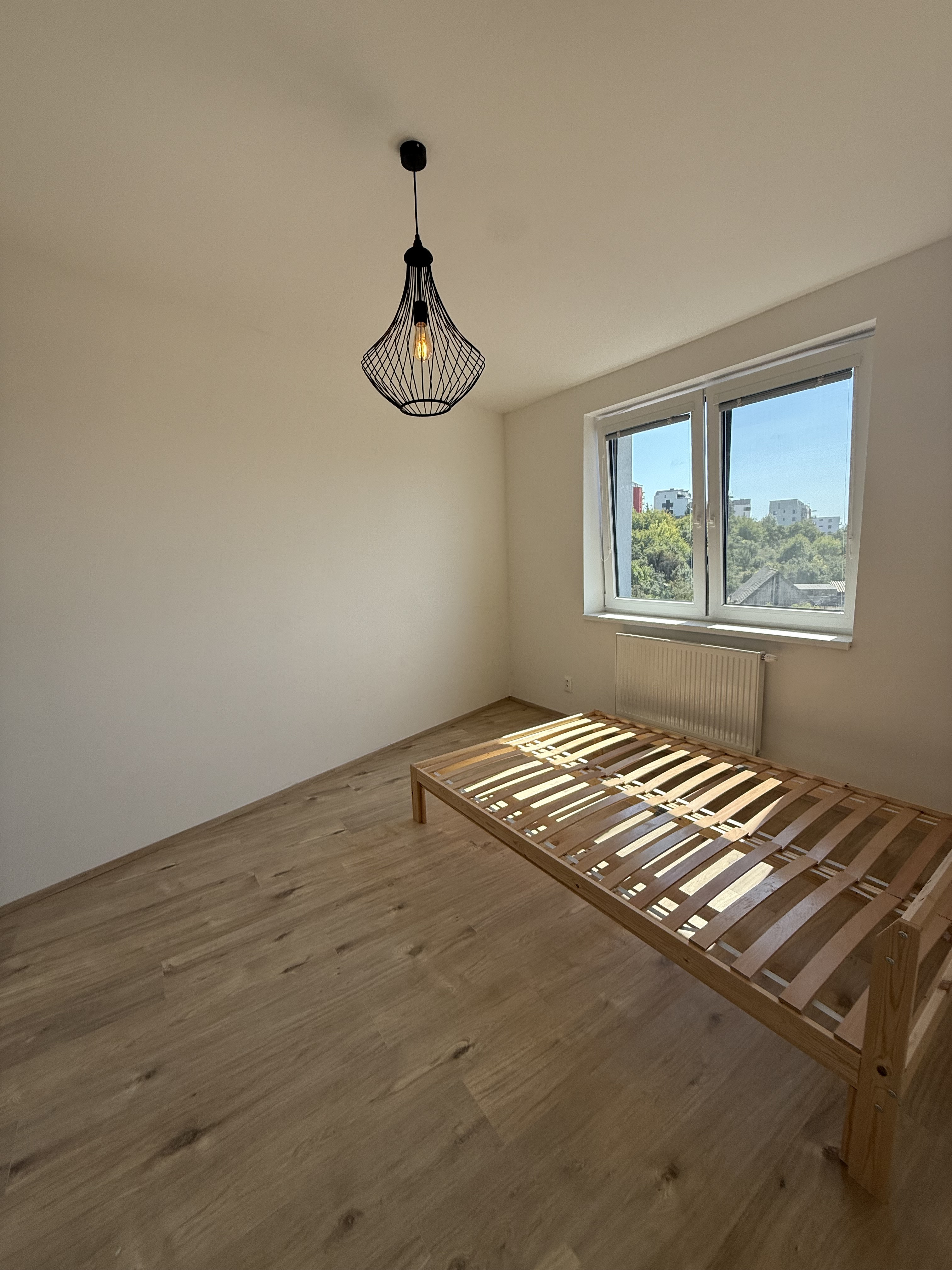 Prešov 3 izbový byt na prenájom Sabinovská ulica