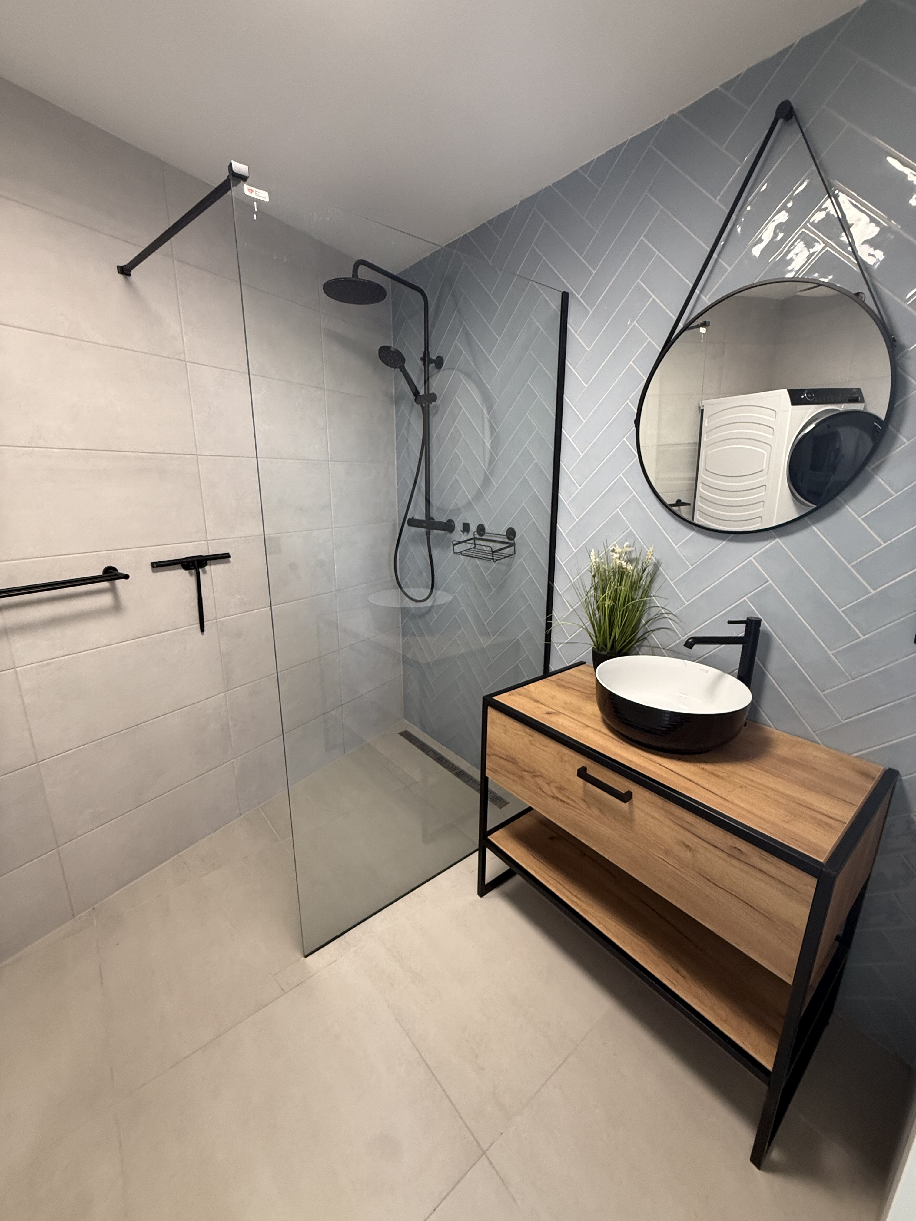 Prešov 3 izbový byt na prenájom Sabinovská ulica