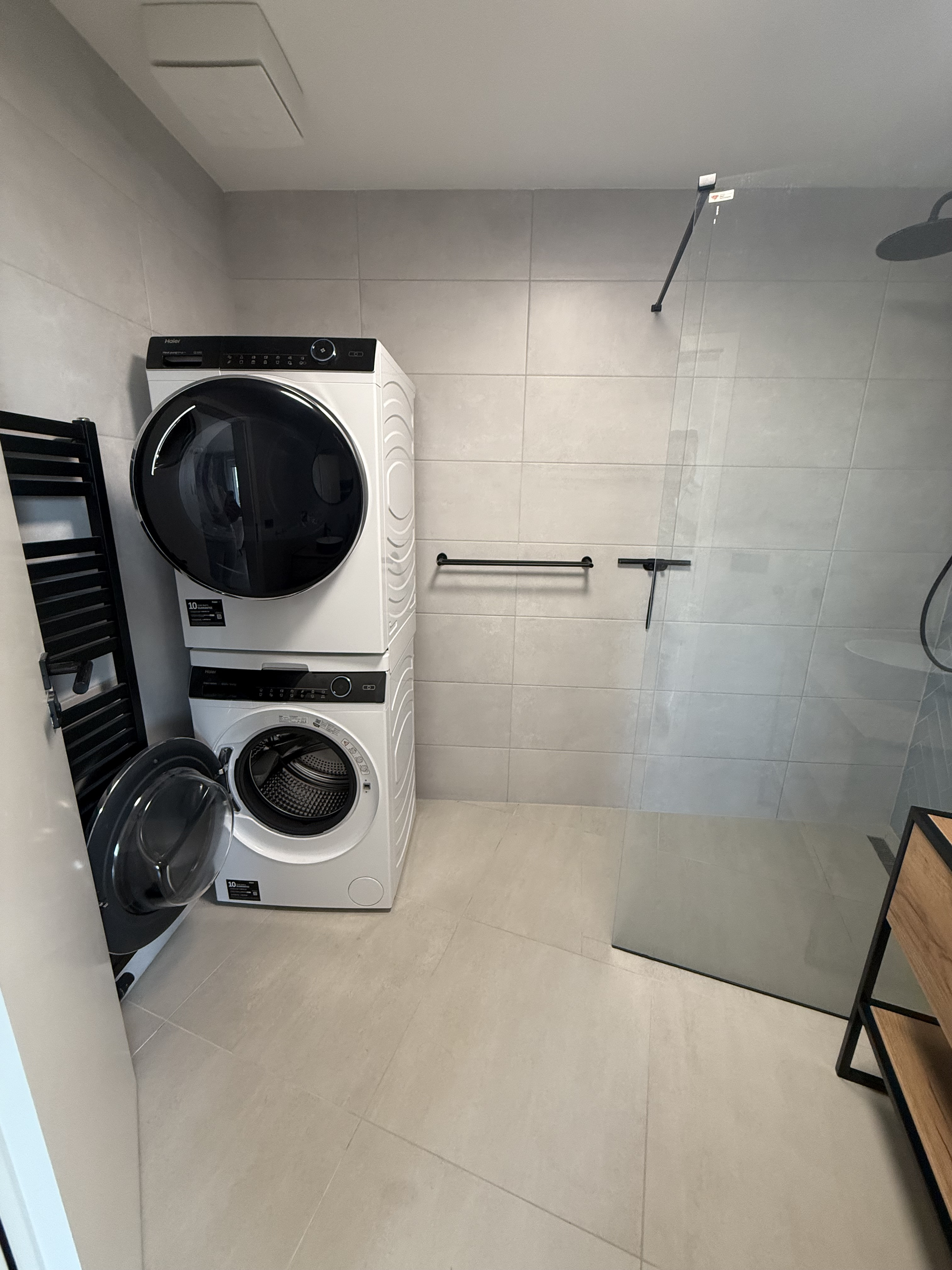 Prešov 3 izbový byt na prenájom Sabinovská ulica