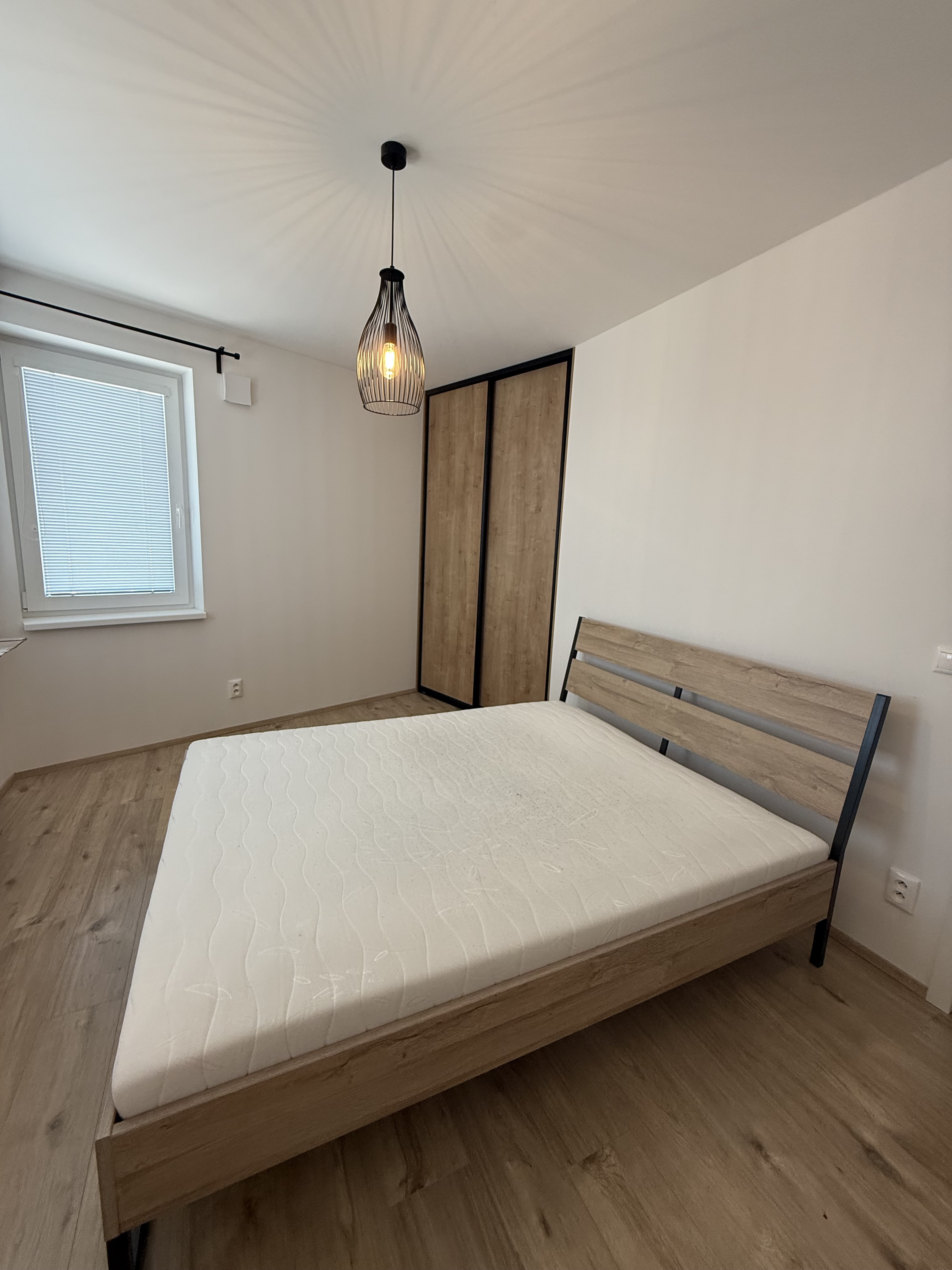 Prešov 3 izbový byt na prenájom Sabinovská ulica