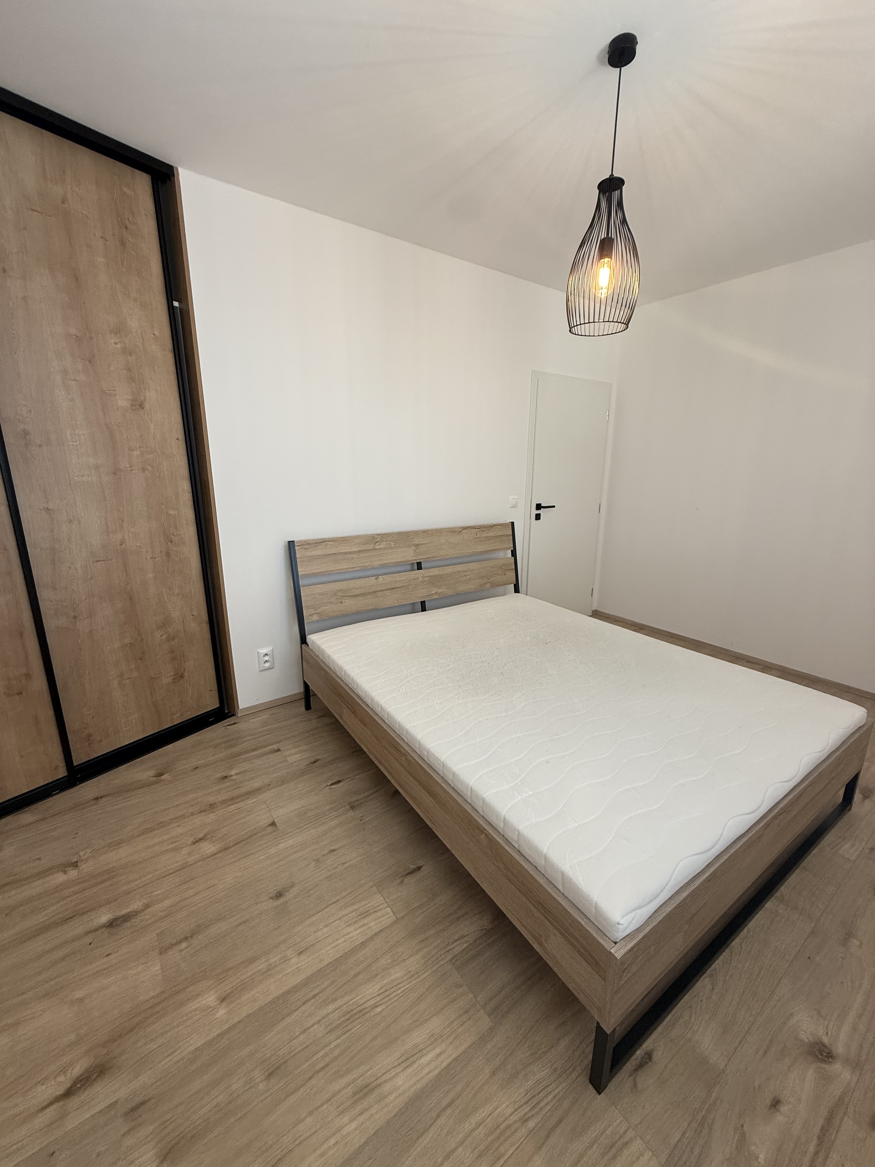 Prešov 3 izbový byt na prenájom Sabinovská ulica