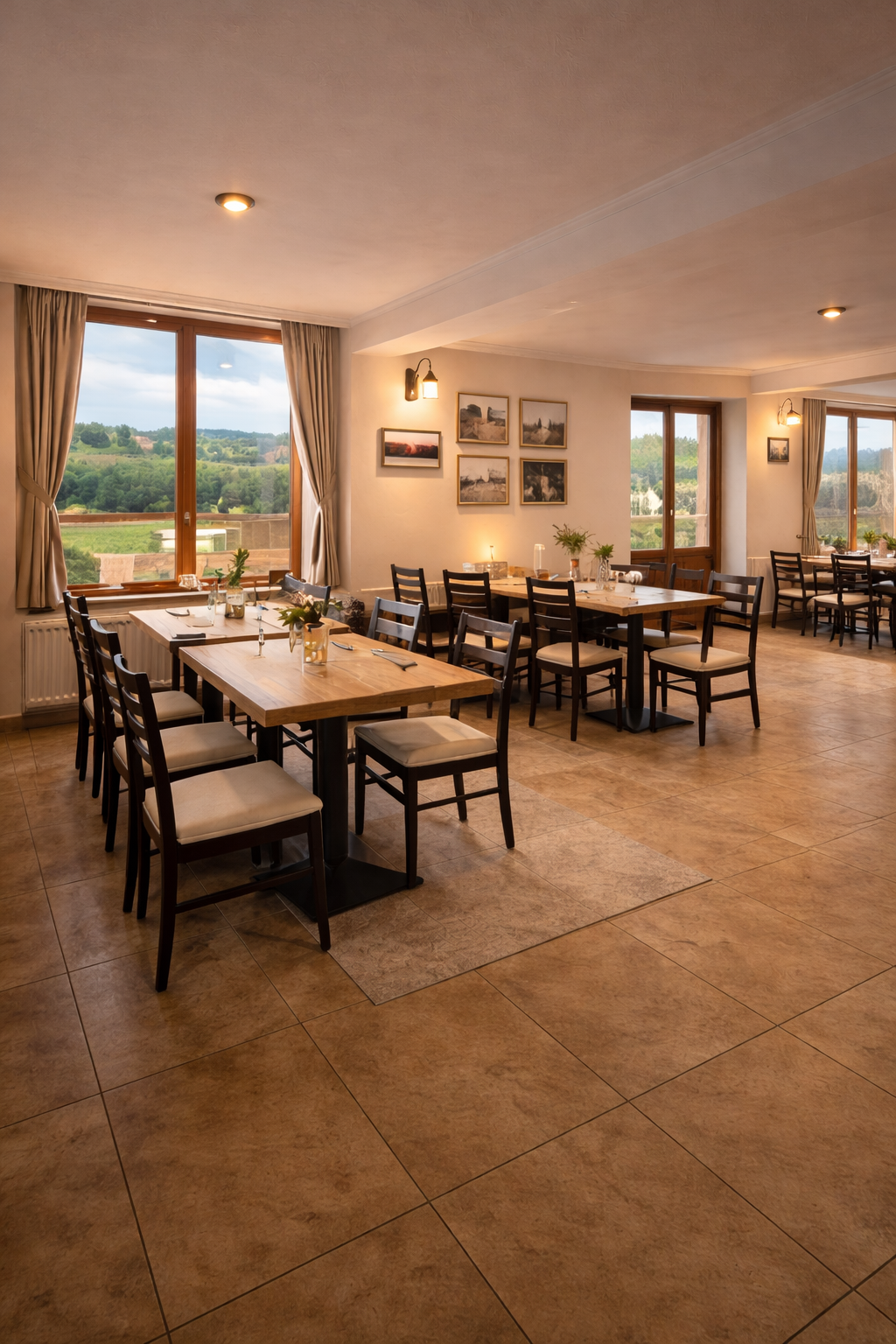 NA PREDAJ PENZIÓN GRÓF v atraktívnej lokalite Spiša