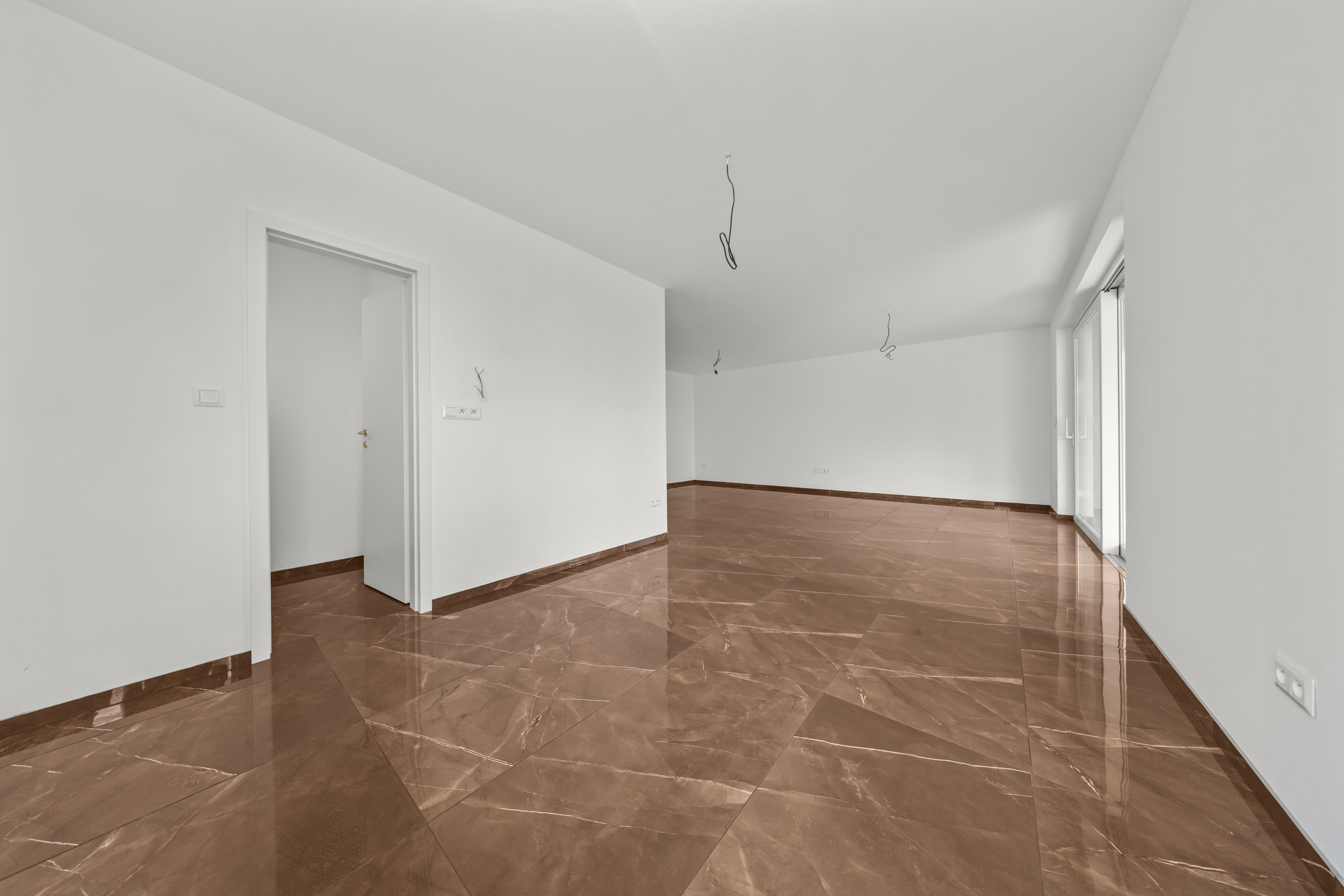 Na predaj - 4 izbový rodinný dom + kuchyňa zdarma!