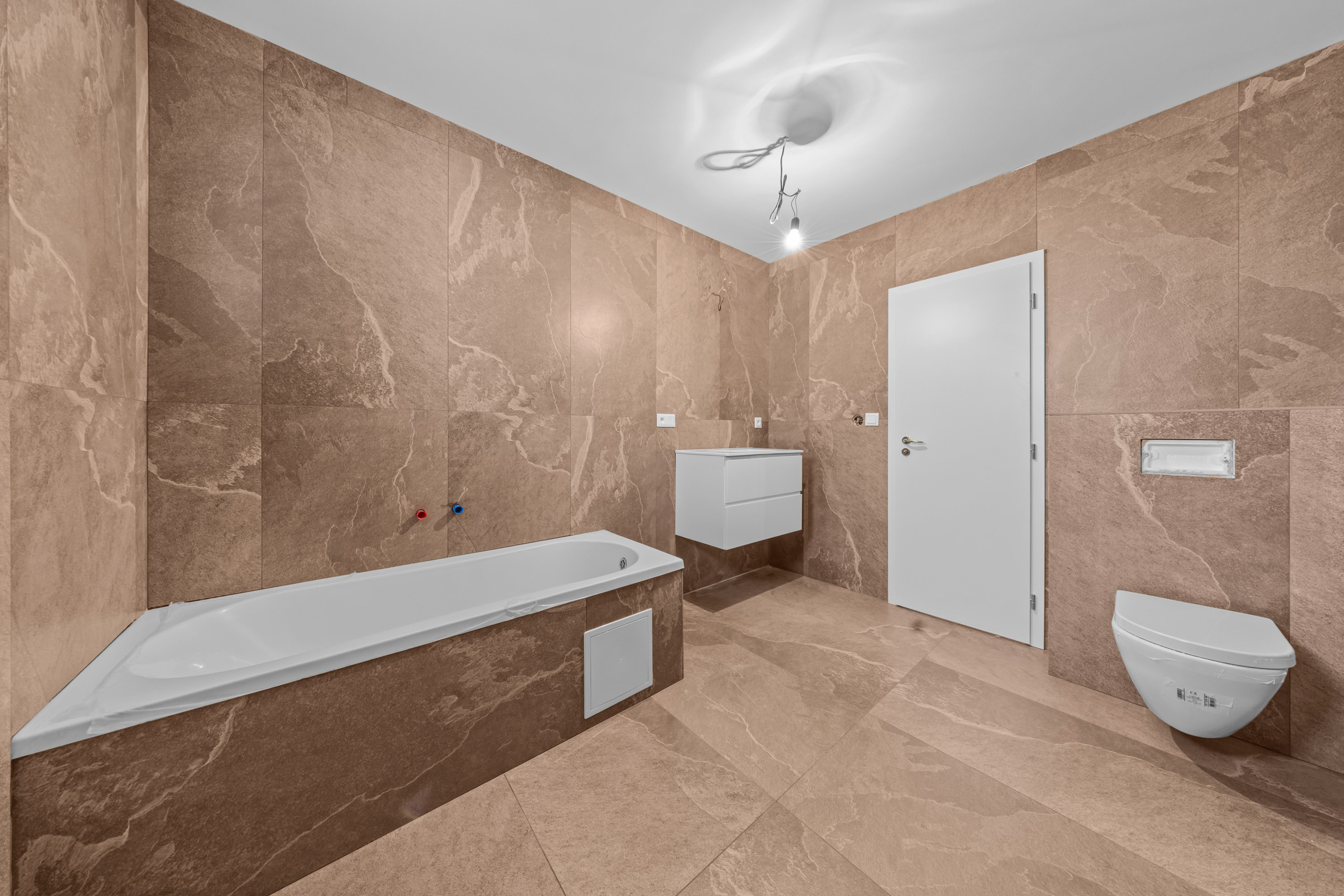 Na predaj - 4 izbový rodinný dom + kuchyňa zdarma!