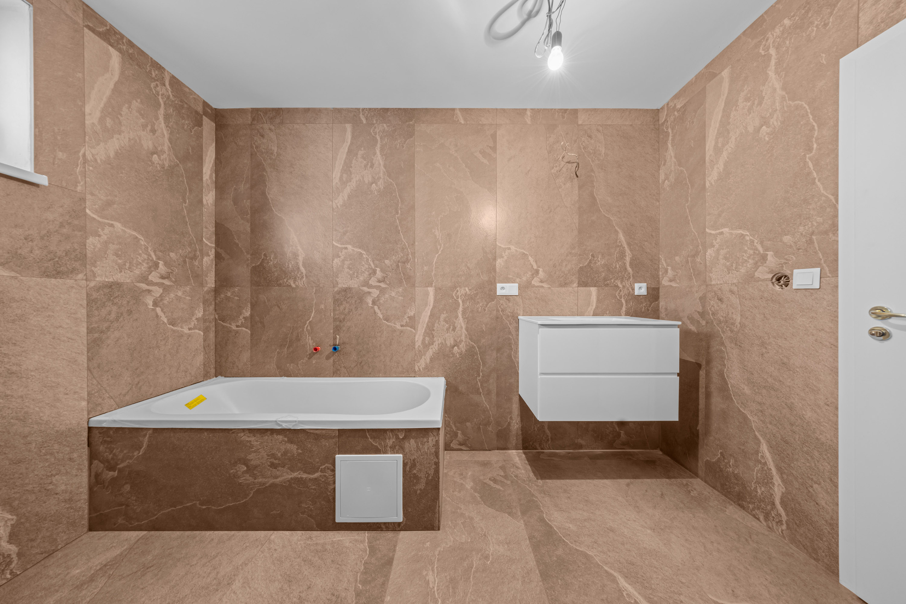 Na predaj - 4 izbový rodinný dom + kuchyňa zdarma!