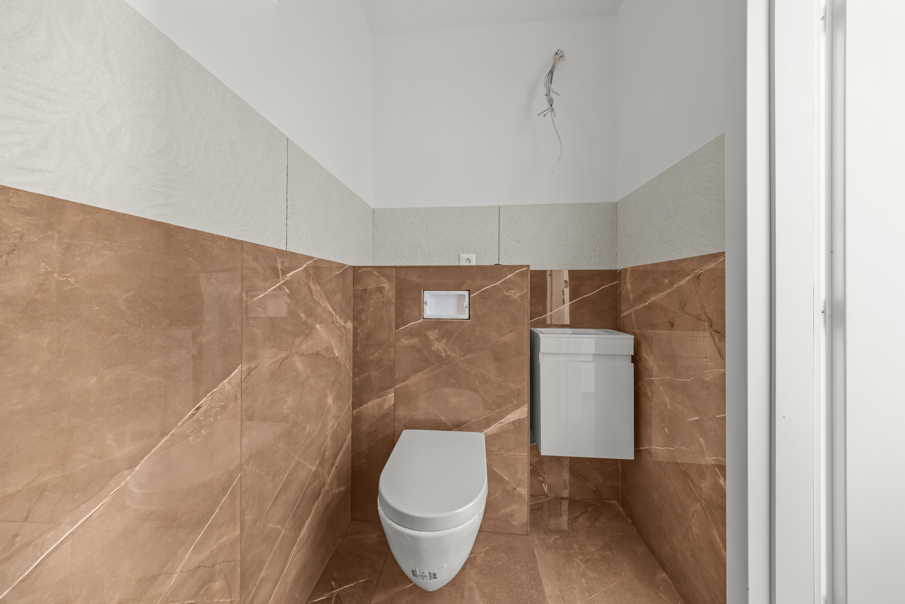 Na predaj - 4 izbový rodinný dom + kuchyňa zdarma!