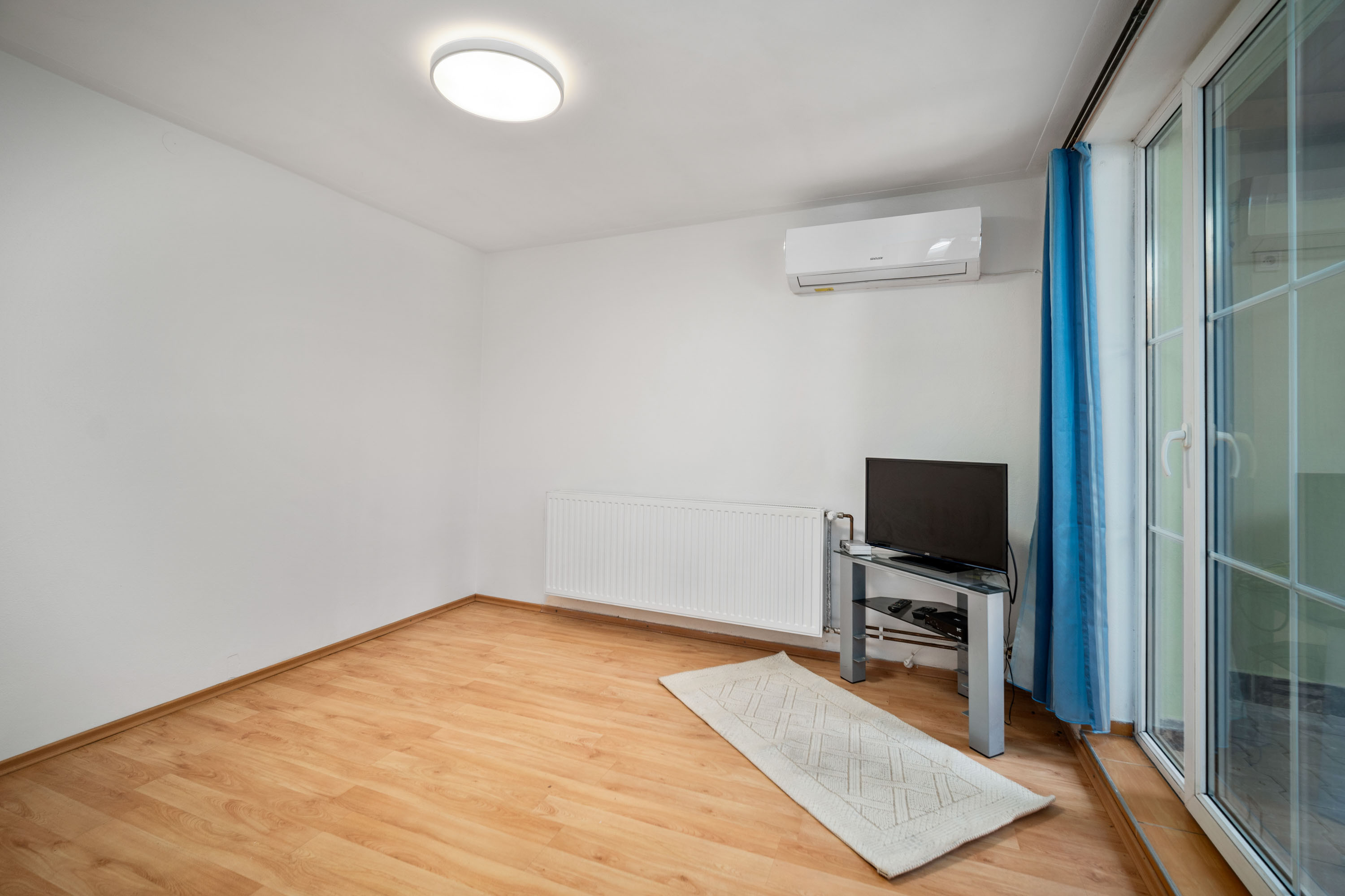 NA PREDAJ budovy s podnikateľským potenciálom, Nové Mesto nad Váhom