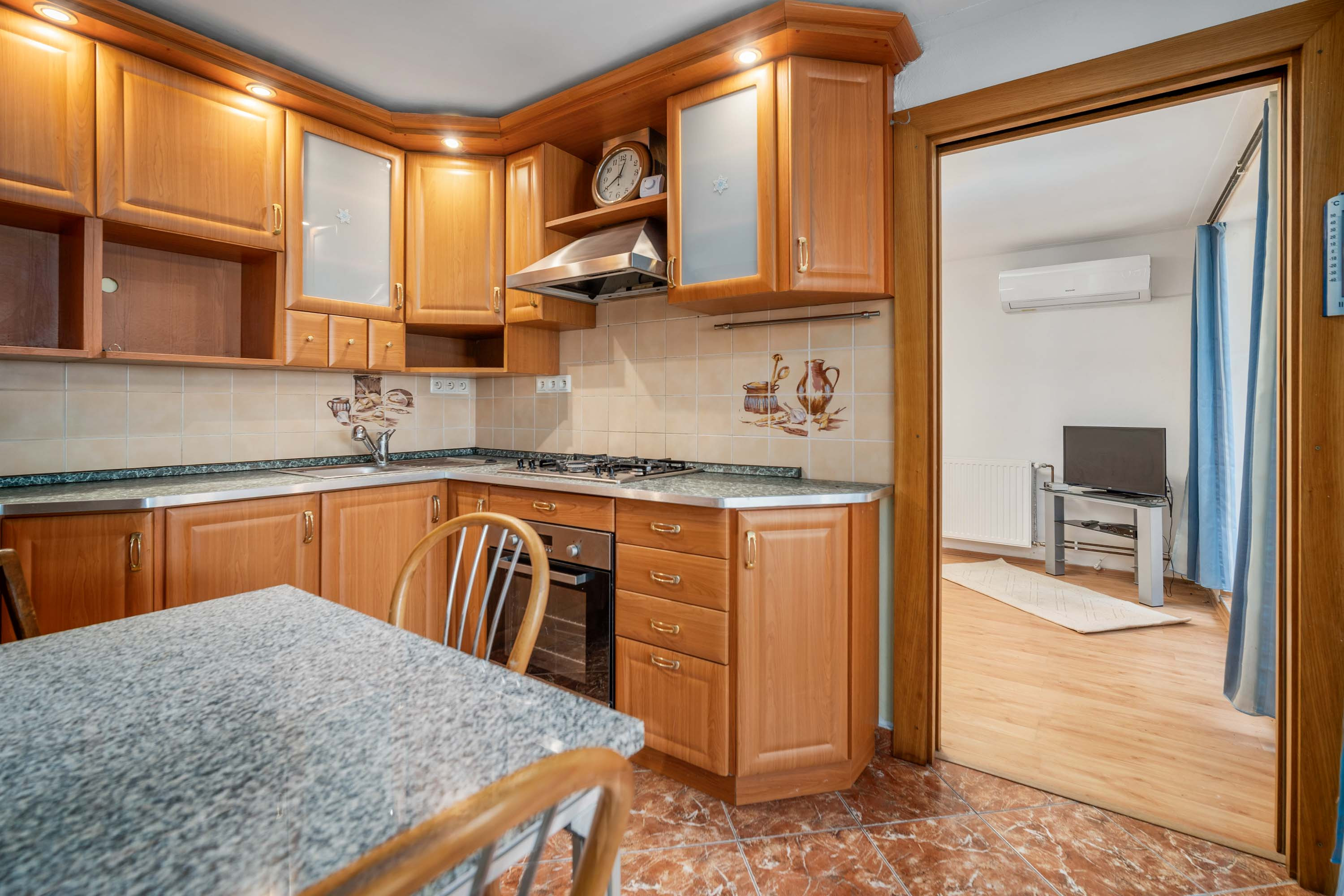 NA PREDAJ budovy s podnikateľským potenciálom, Nové Mesto nad Váhom