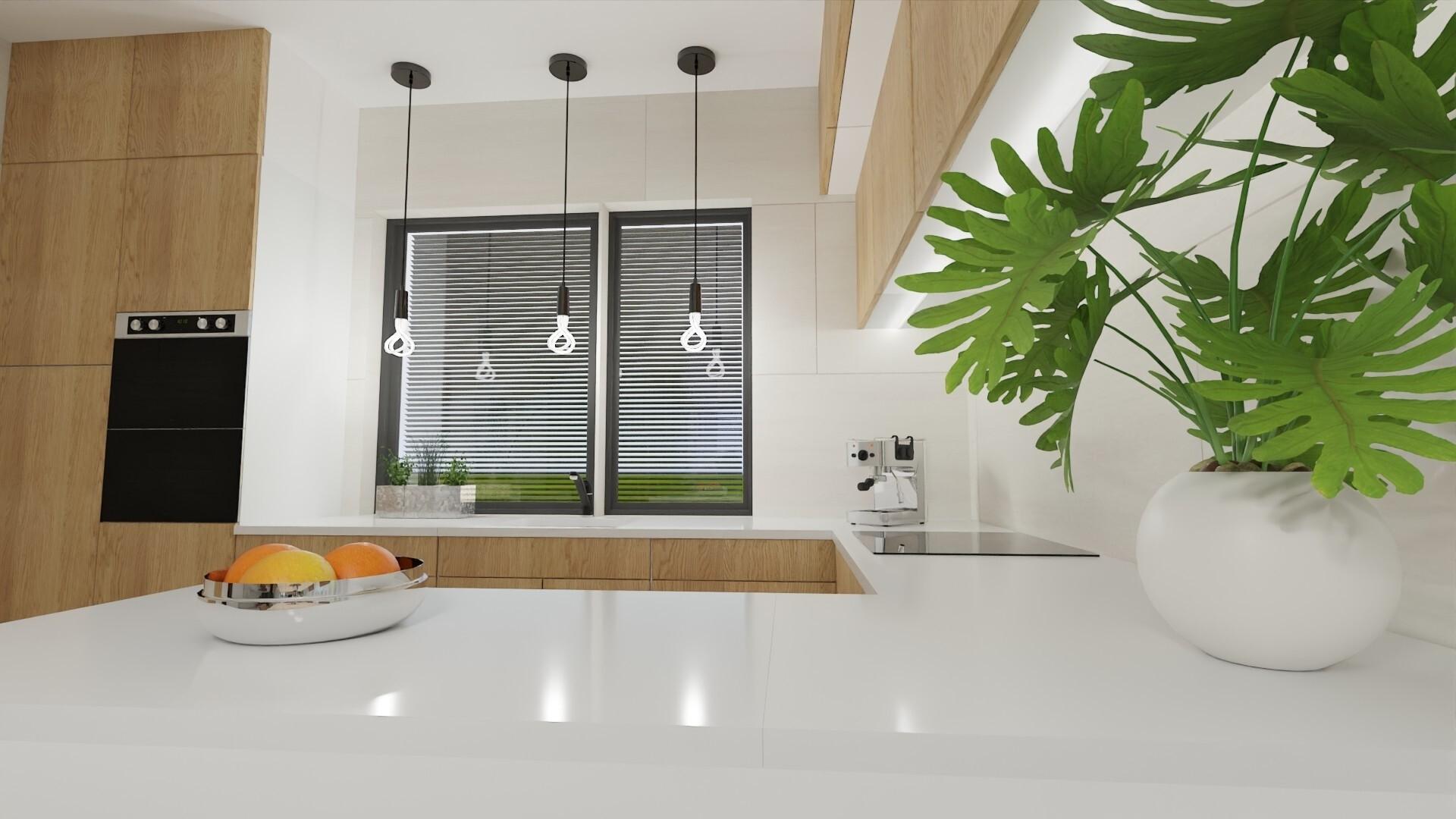 Lokalita-relax-priestor a komfort -  To všetko nájdeš v Báči