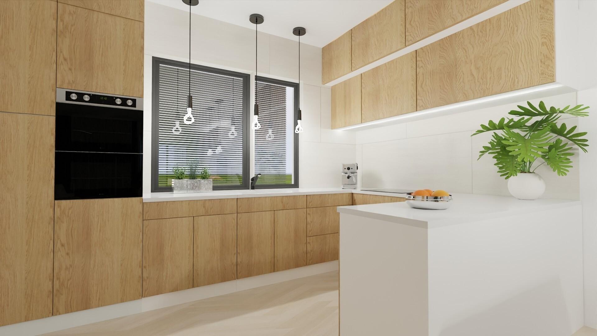 Lokalita-relax-priestor a komfort -  To všetko nájdeš v Báči