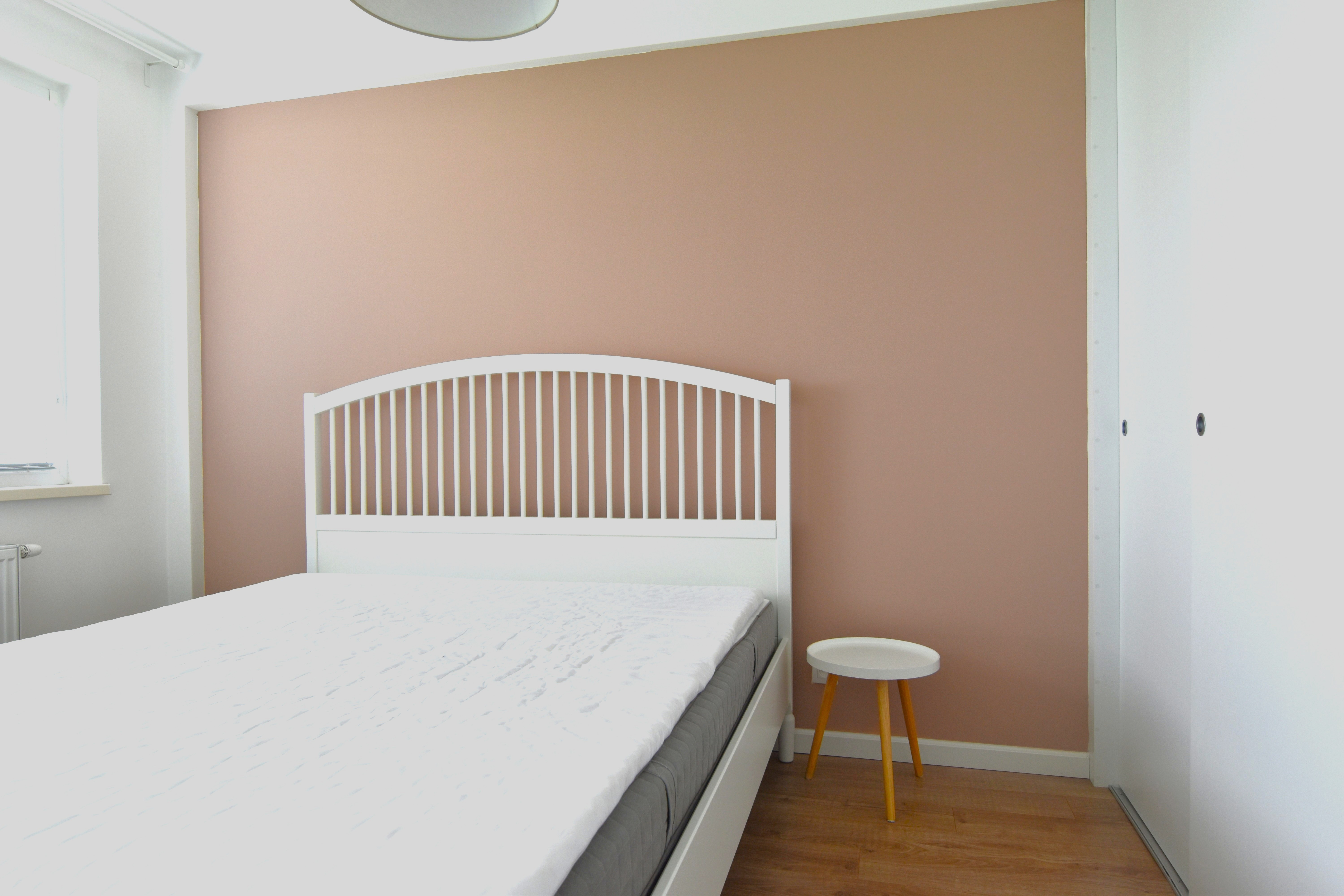 PRENÁJOM - ŠTÝLOVÝ 2-IZBOVÝ BYT S BALKÓNOM