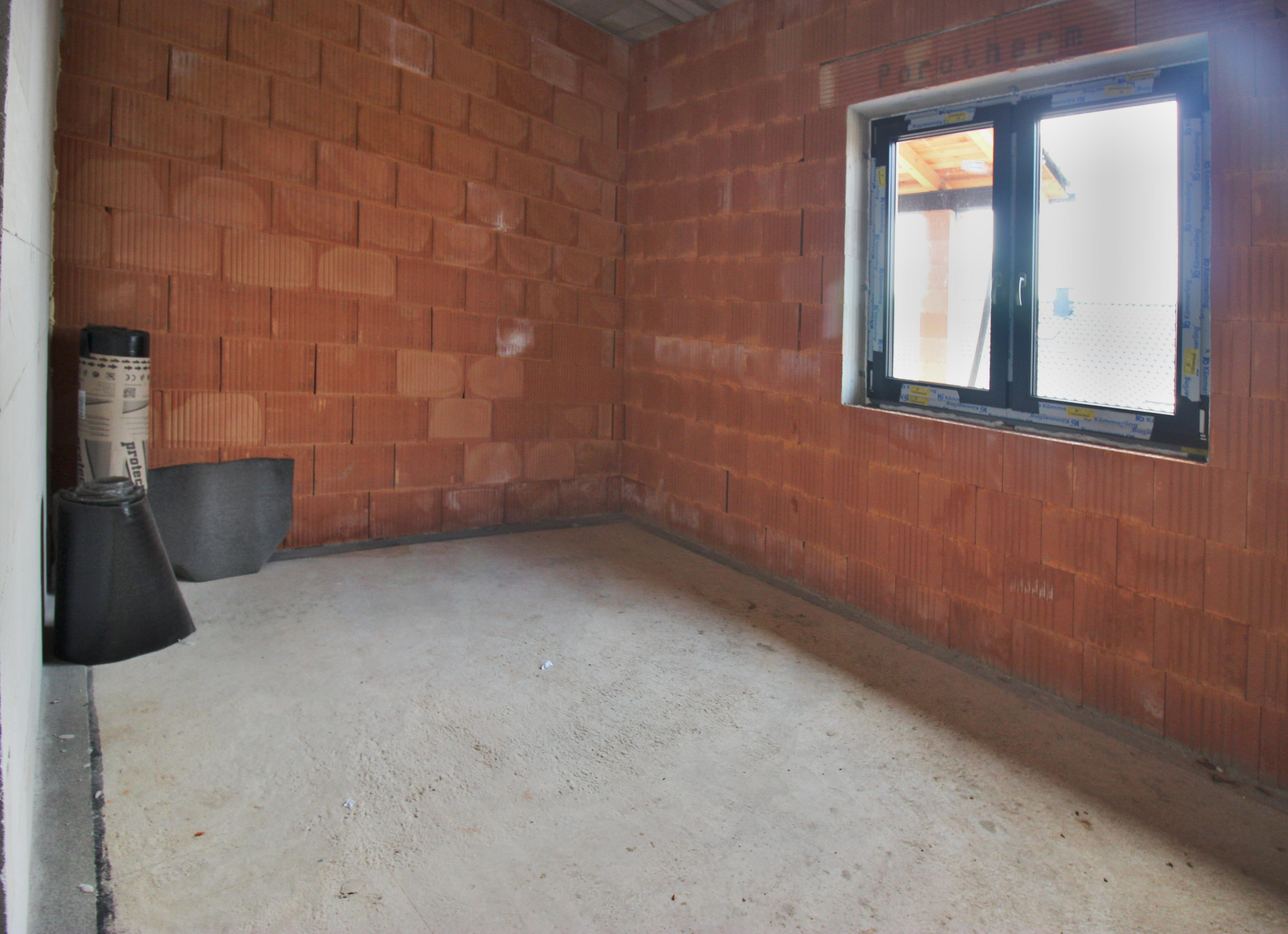 🏡 NA PREDAJ POSLEDNÝ RODINNÝ DOM v súkromnej ulici, Stará Turá