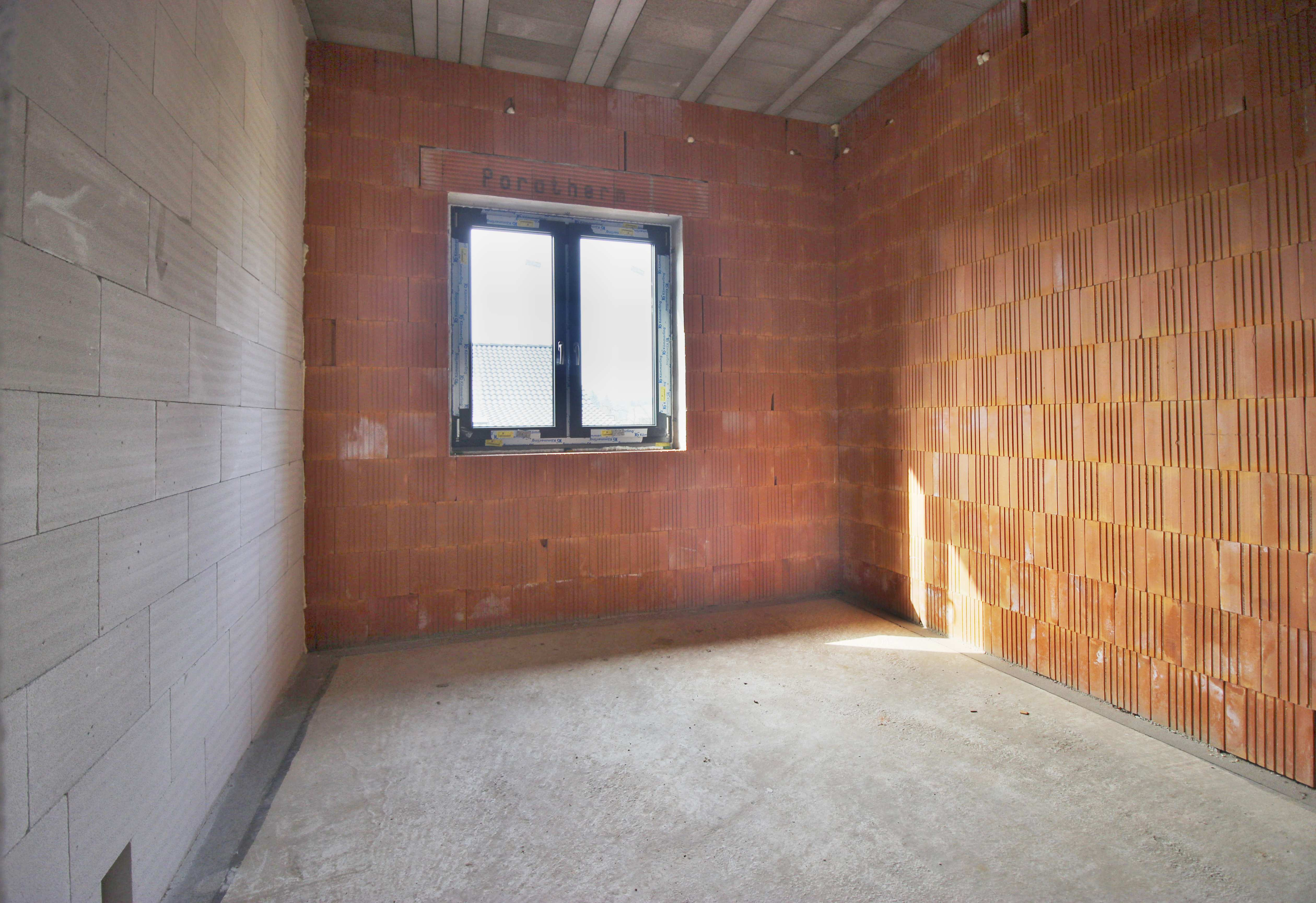 🏡 NA PREDAJ POSLEDNÝ RODINNÝ DOM v súkromnej ulici, Stará Turá