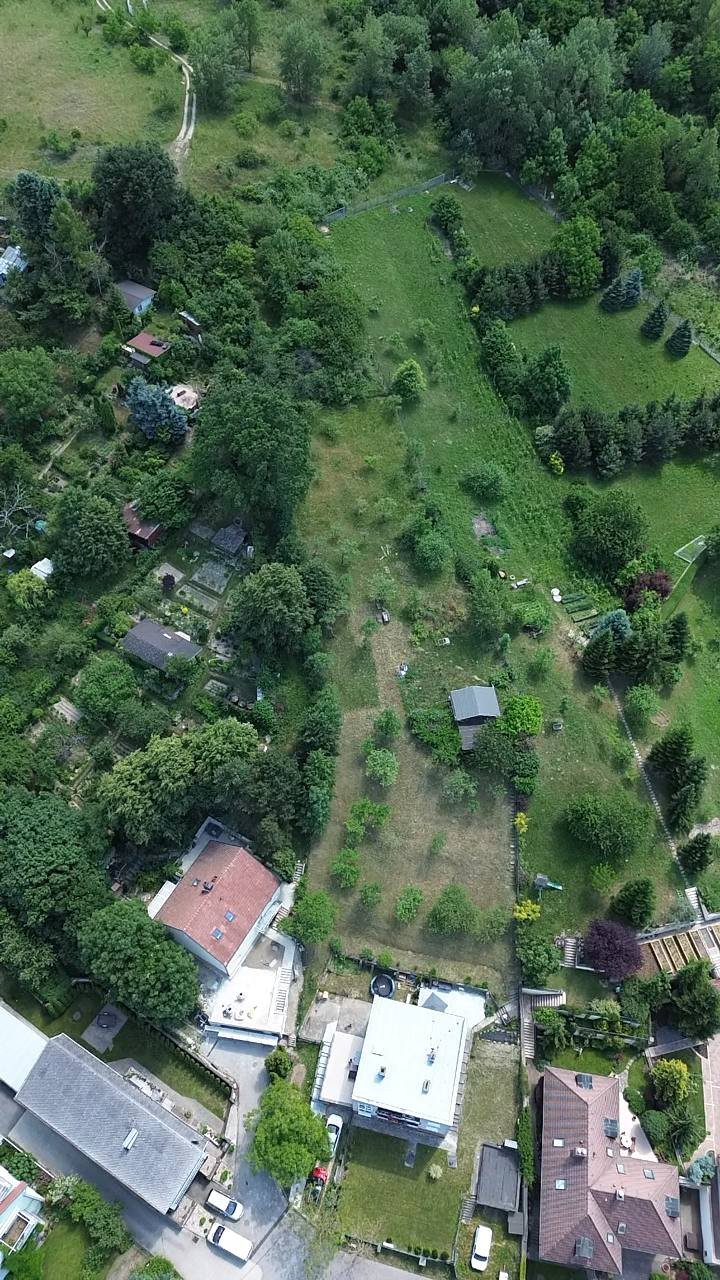 Predaj: rodinný dom s veľkorysým pozemkom.