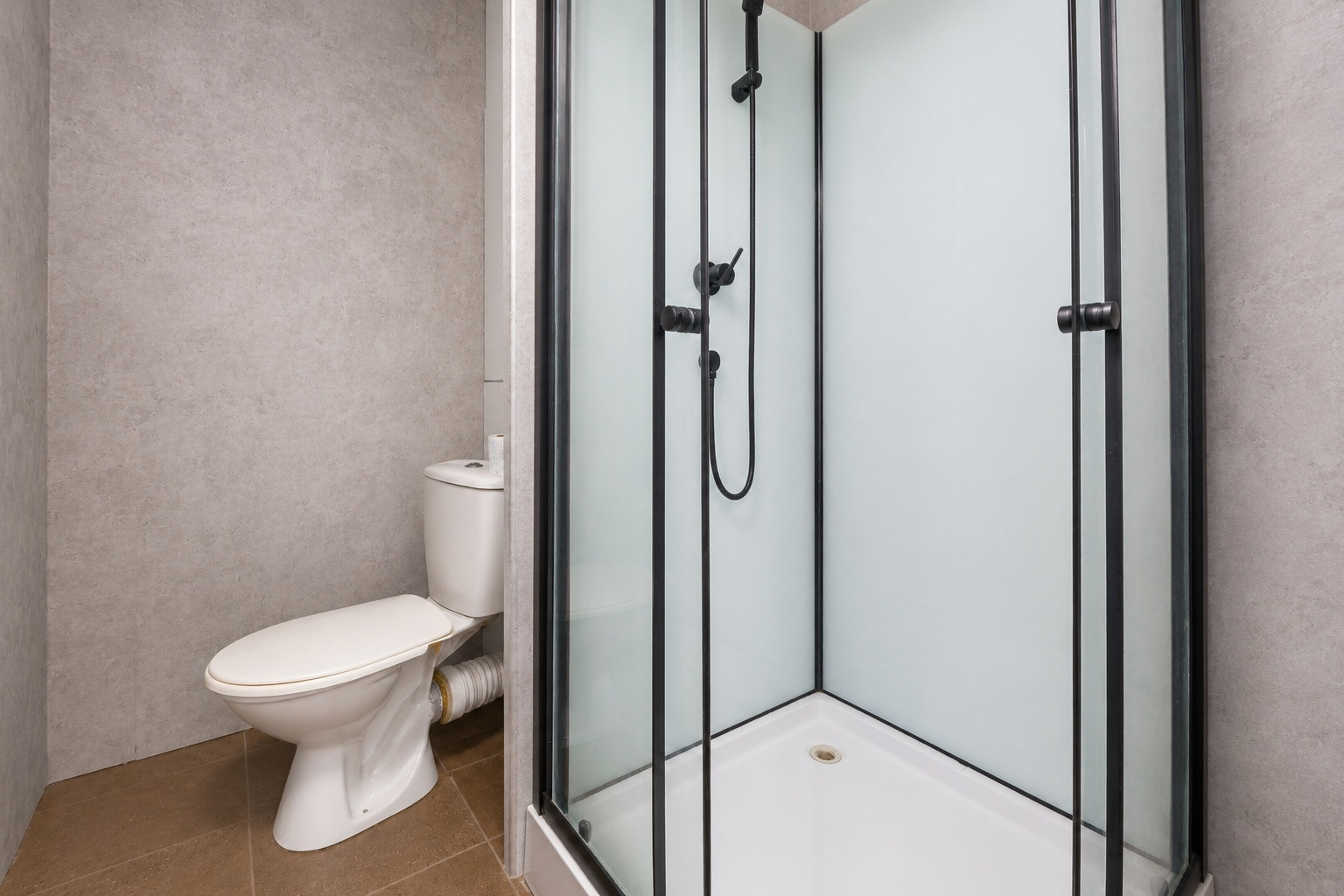 PREDAJ - Garsónka – ul.Hurbanova, Stará Turá, 25 m² +pivnica