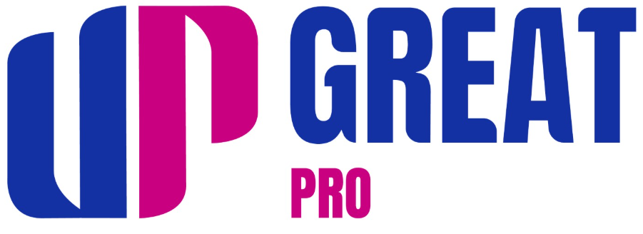 UPgreat PRO
