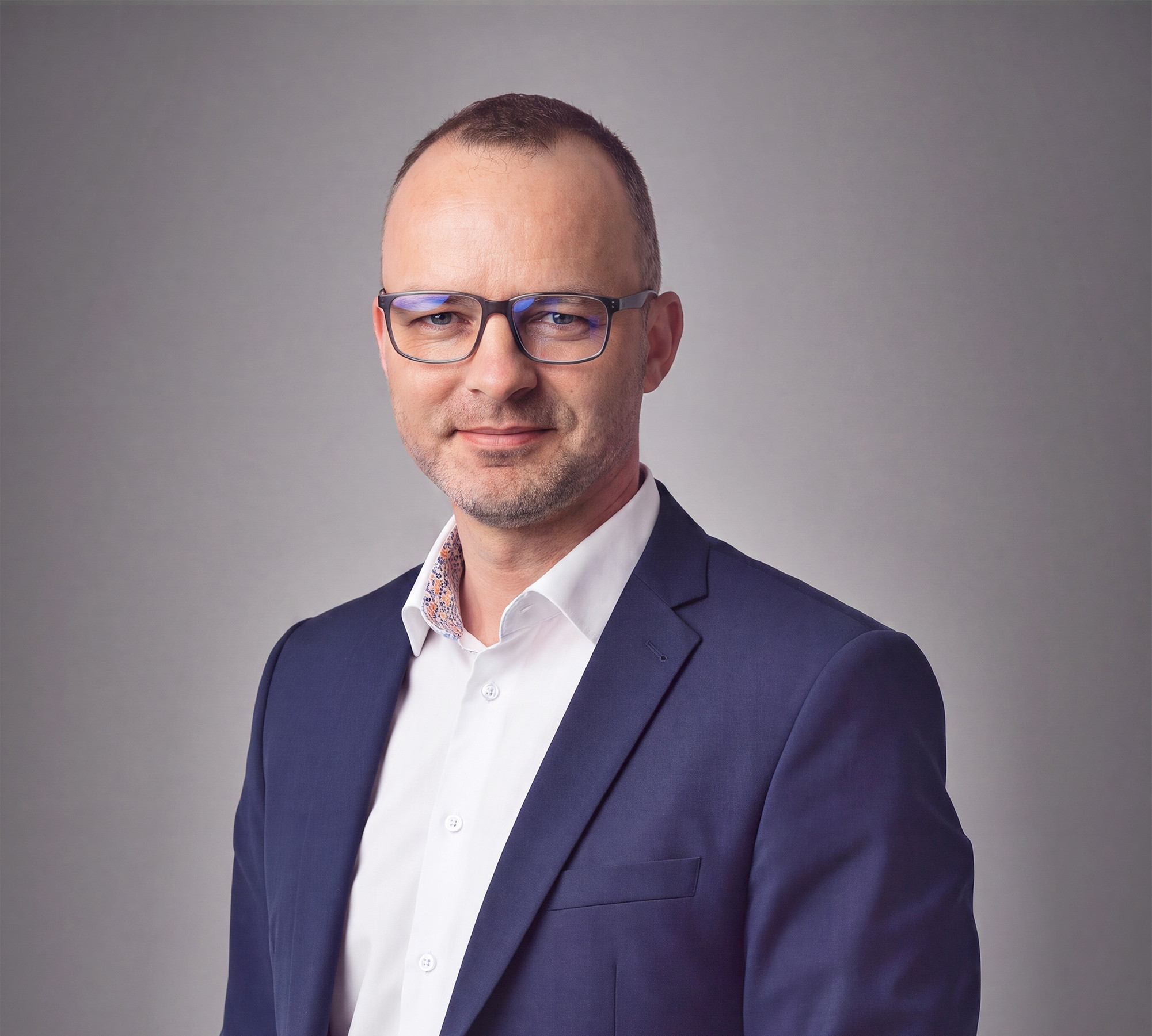 Milan Košnár