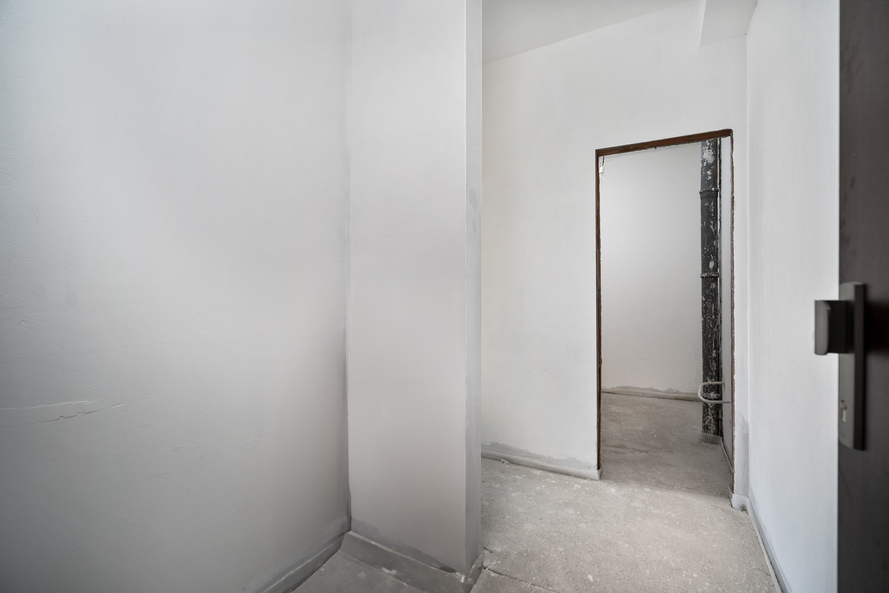 🏡 VILADOMY SENEC | NA PREDAJ 2-IZBOVÝ BYT S BALKÓNOM