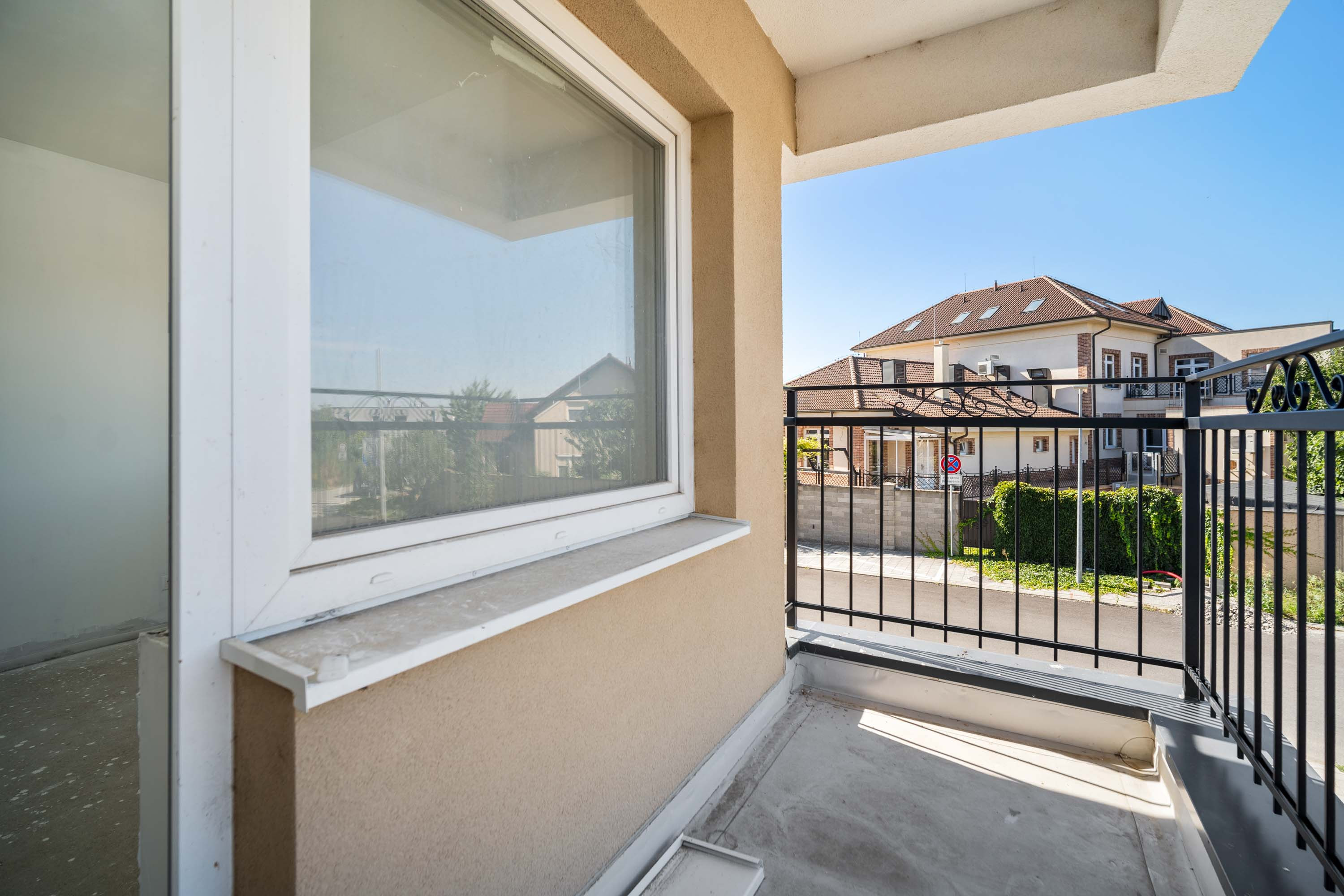 🏡 VILADOMY SENEC | NA PREDAJ 2-IZBOVÝ BYT S BALKÓNOM