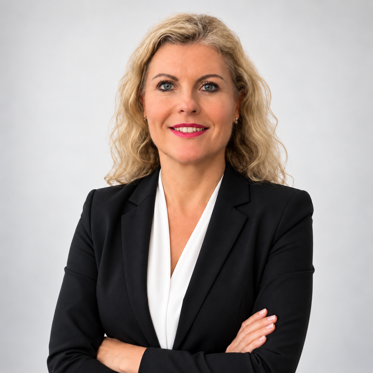 Ing. Ingrid Pastorková