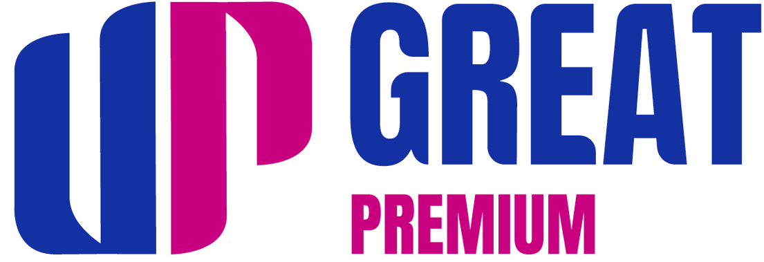 UPgreat PREMIUM