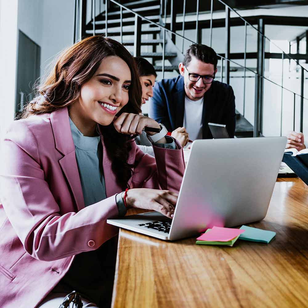 Networking Nadväzovanie vzťahov a komunikácia