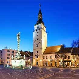 Trnavský