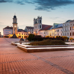 Banskobystrický