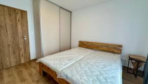 Prenájom 2i bytu  Bratislava - Rača