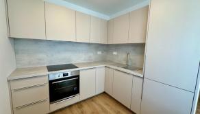 Prenájom 2i bytu  Bratislava - Rača