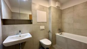 Prenájom 2i bytu  Bratislava - Rača