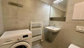 Prenájom 2i bytu  Bratislava - Rača