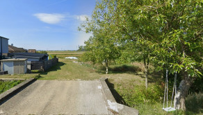 Stavebný pozemok na predaj – Ladce, ul. Ľ. Štúra