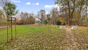 4-izbový byt s loggiou, pivnicou a potenciálom –Bernolákovo