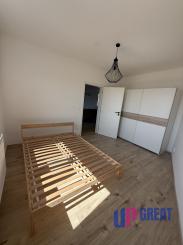 Prešov 3 izbový byt na prenájom Sabinovská ulica