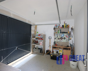 PREDAJ dvojpodlažnej rekreačnej chaty pri Šulianskom jazere