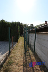 PREDAJ dvojpodlažnej rekreačnej chaty pri Šulianskom jazere