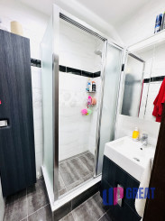 Na predaj 3-izbový byt v centre okresného mesta SENICA.