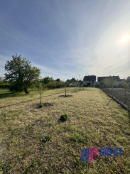 Na predaj priestranný 7-izbový rodinný dom v Gbeloch, okres Skalica.