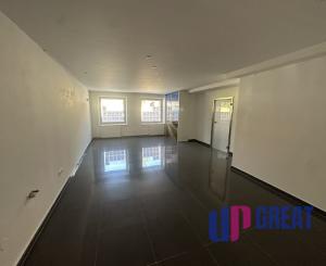 Prenájom obchodných priestorov v Skalici, ulica Potočná.