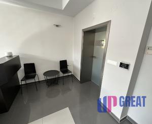 Prenájom obchodných priestorov v Skalici, ulica Potočná.